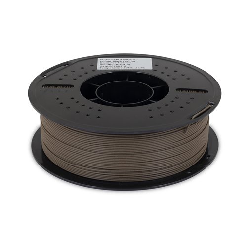 FILAMIX-PLA-WOOD-SIYAH-CEVIZ-AHSAP-KATKILI-FILAMENT-1,75-MM-1-KG3_127790.jpg
