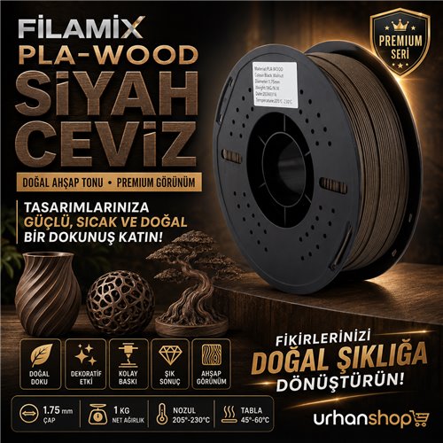 FILAMIX-PLA-WOOD-SIYAH-CEVIZ-AHSAP-KATKILI-FILAMENT-1,75-MM-1-KG4_127790.jpg