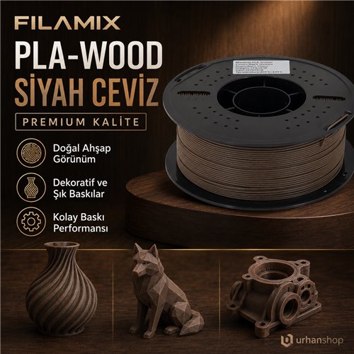 FILAMIX-PLA-WOOD-SIYAH-CEVIZ-AHSAP-KATKILI-FILAMENT-1,75-MM-1-KG5_127790.jpg