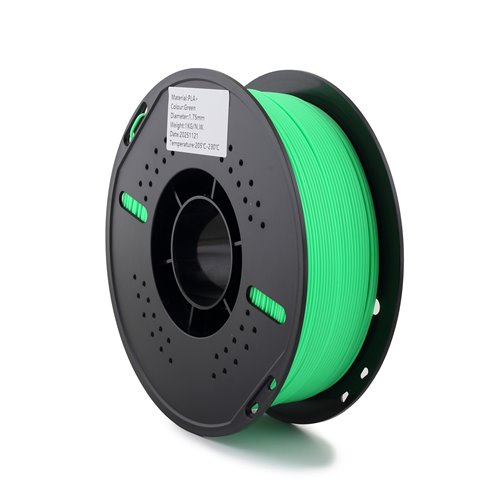 FILAMIX-PLA-YESIL-FILAMENT-175MM-1KG2_127477.jpg