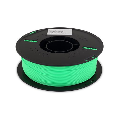 FILAMIX-PLA-YESIL-FILAMENT-175MM-1KG3_127477.jpg
