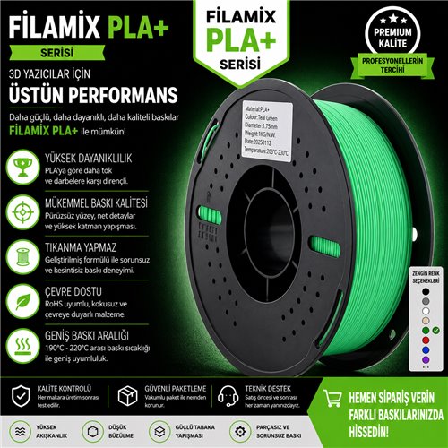 FILAMIX-PLA-YESIL-FILAMENT-175MM-1KG4_127477.jpg