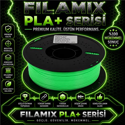 FILAMIX-PLA-YESIL-FILAMENT-175MM-1KG5_127477.jpg