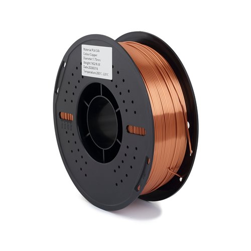 FILAMIX-SILK-BAKIR-FILAMENT-175MM-1KG-IPEKSI-PARLAK-GORUNUM2_127706.jpg