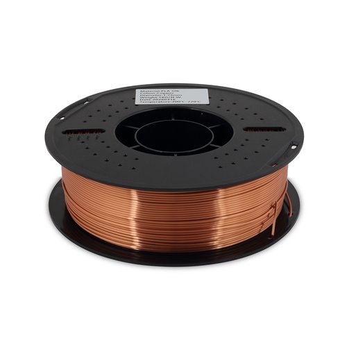 FILAMIX-SILK-BAKIR-FILAMENT-175MM-1KG-IPEKSI-PARLAK-GORUNUM3_127706.jpg