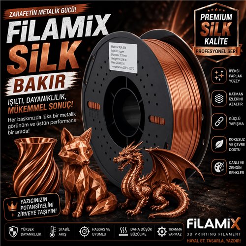 FILAMIX-SILK-BAKIR-FILAMENT-175MM-1KG-IPEKSI-PARLAK-GORUNUM4_127706.jpg