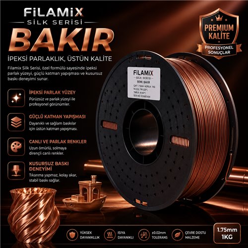 FILAMIX-SILK-BAKIR-FILAMENT-175MM-1KG-IPEKSI-PARLAK-GORUNUM5_127706.jpg