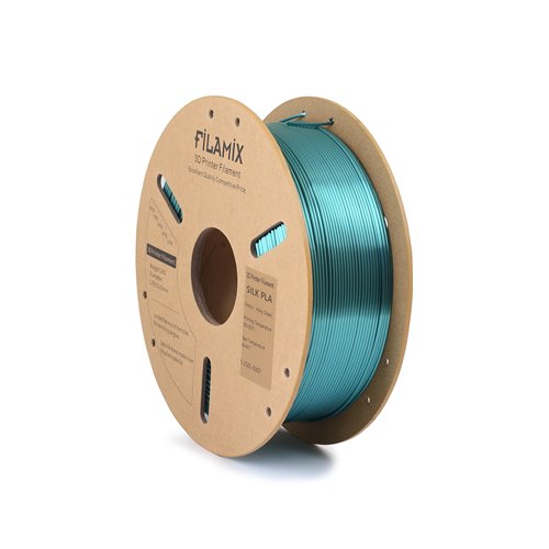 FILAMIX-SILK-COBANPUSKULU-YESILI-PLA-1KG-IPEKSI-PARLAKLIK2_127270.jpg