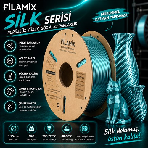 FILAMIX-SILK-COBANPUSKULU-YESILI-PLA-1KG-IPEKSI-PARLAKLIK4_127270.jpg