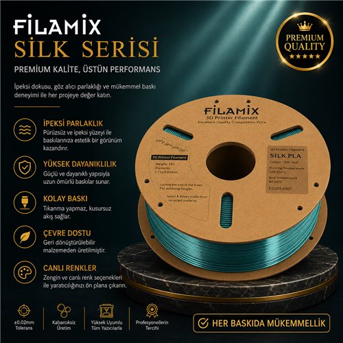 FILAMIX-SILK-COBANPUSKULU-YESILI-PLA-1KG-IPEKSI-PARLAKLIK5_127270.jpg