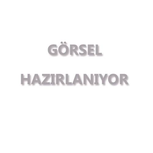 FİLAMİX SİLK KIRMIZI FİLAMENT 1.75MM 1KG İPEKSİ PARLAK GÖRÜNÜM