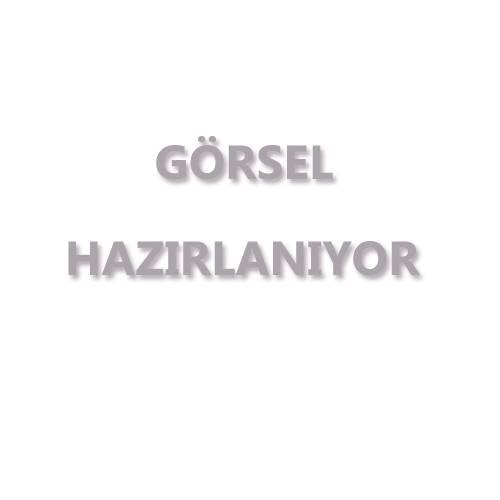 FILAMIX-SILK-MAGIC-MAVI-MAGENTA-FILAMENT-175MM-1KG-IPEKSI-PARLAK-GORUNUM3_128016.jpg