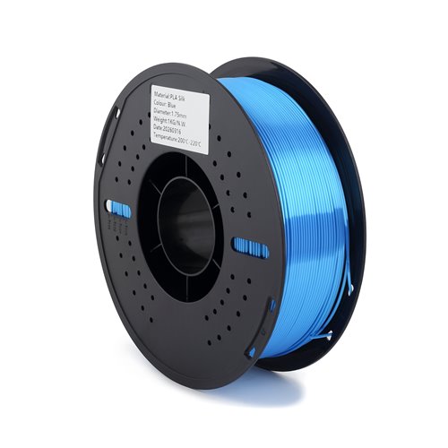 FILAMIX-SILK-MAVI-FILAMENT-175MM-1KG-IPEKSI-PARLAK-GORUNUM2_127703.jpg