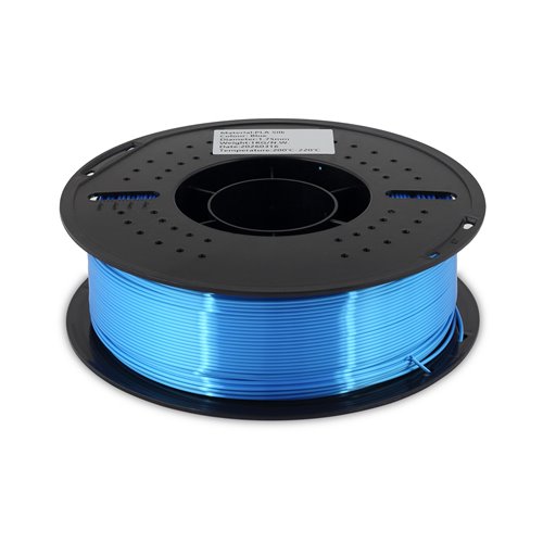 FILAMIX-SILK-MAVI-FILAMENT-175MM-1KG-IPEKSI-PARLAK-GORUNUM3_127703.jpg