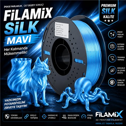 FILAMIX-SILK-MAVI-FILAMENT-175MM-1KG-IPEKSI-PARLAK-GORUNUM4_127703.jpg