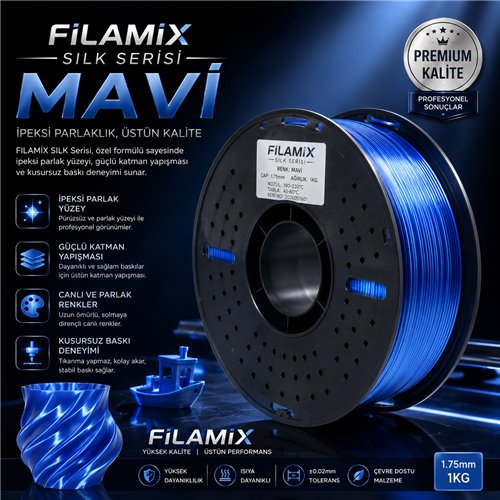 FILAMIX-SILK-MAVI-FILAMENT-175MM-1KG-IPEKSI-PARLAK-GORUNUM5_127703.jpg