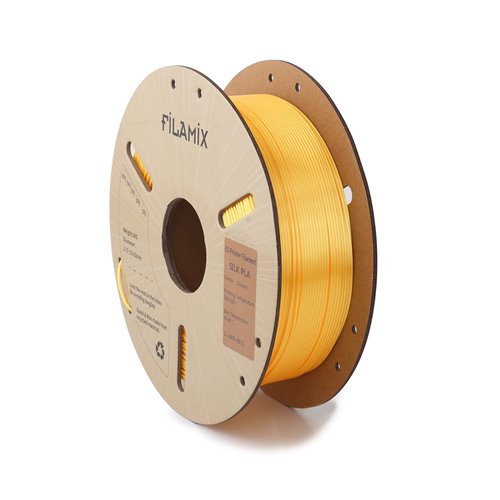 FILAMIX-SILK-PLA-ALTIN-FILAMENT-175MM-1KG-IPEKSI-PARLAK-GORUNUM2_127211.jpg