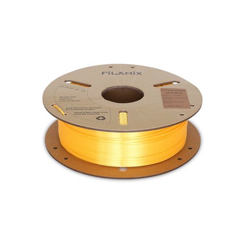 FILAMIX-SILK-PLA-ALTIN-FILAMENT-175MM-1KG-IPEKSI-PARLAK-GORUNUM3_127211.jpg
