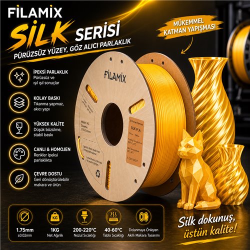 FILAMIX-SILK-PLA-ALTIN-FILAMENT-175MM-1KG-IPEKSI-PARLAK-GORUNUM4_127211.jpg
