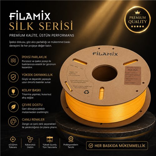 FILAMIX-SILK-PLA-ALTIN-FILAMENT-175MM-1KG-IPEKSI-PARLAK-GORUNUM5_127211.jpg