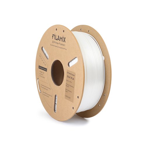 FILAMIX-SILK-PLA-BEYAZ-FILAMENT-175MM-1KG-IPEKSI-PARLAK-GORUNUM2_127244.jpg