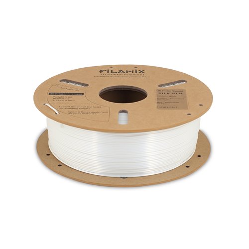 FILAMIX-SILK-PLA-BEYAZ-FILAMENT-175MM-1KG-IPEKSI-PARLAK-GORUNUM3_127244.jpg