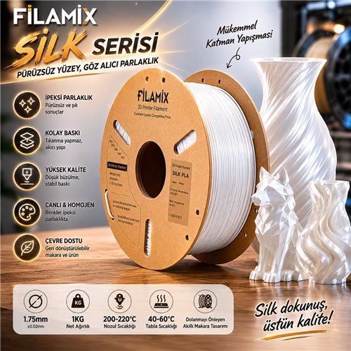 FILAMIX-SILK-PLA-BEYAZ-FILAMENT-175MM-1KG-IPEKSI-PARLAK-GORUNUM4_127244.jpg