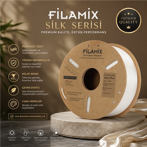 FILAMIX-SILK-PLA-BEYAZ-FILAMENT-175MM-1KG-IPEKSI-PARLAK-GORUNUM5_127244.jpg