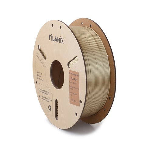 FILAMIX-SILK-PLA-BRONZ-FILAMENT-175MM-1KG-IPEKSI-PARLAK-GORUNUM2_127207.jpg