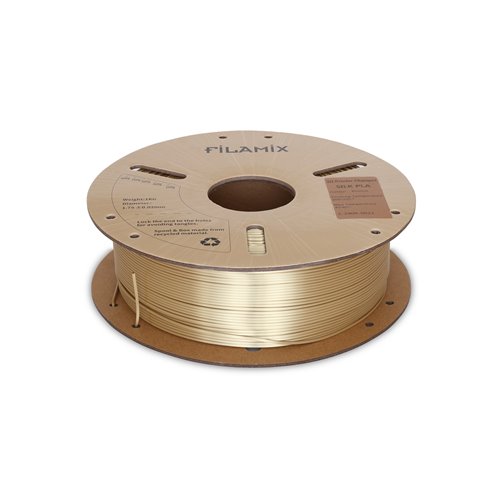 FILAMIX-SILK-PLA-BRONZ-FILAMENT-175MM-1KG-IPEKSI-PARLAK-GORUNUM3_127207.jpg