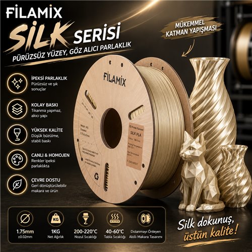 FILAMIX-SILK-PLA-BRONZ-FILAMENT-175MM-1KG-IPEKSI-PARLAK-GORUNUM4_127207.jpg