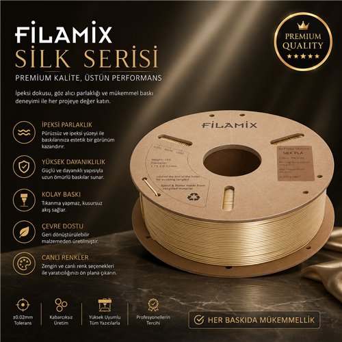 FILAMIX-SILK-PLA-BRONZ-FILAMENT-175MM-1KG-IPEKSI-PARLAK-GORUNUM5_127207.jpg