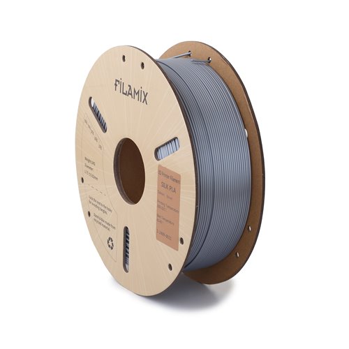 FILAMIX-SILK-PLA-GUMUS-FILAMENT-175MM-1KG-IPEKSI-PARLAK-GORUNUM2_127210.jpg