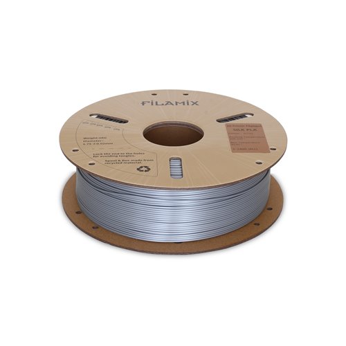 FILAMIX-SILK-PLA-GUMUS-FILAMENT-175MM-1KG-IPEKSI-PARLAK-GORUNUM3_127210.jpg