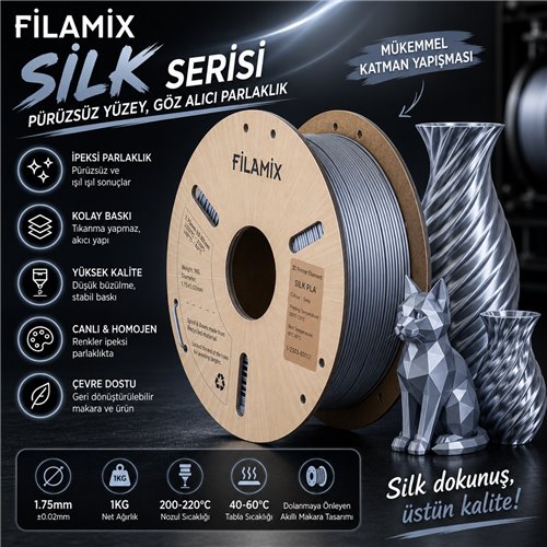 FILAMIX-SILK-PLA-GUMUS-FILAMENT-175MM-1KG-IPEKSI-PARLAK-GORUNUM4_127210.jpg