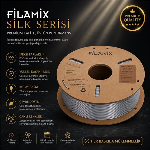 FILAMIX-SILK-PLA-GUMUS-FILAMENT-175MM-1KG-IPEKSI-PARLAK-GORUNUM5_127210.jpg