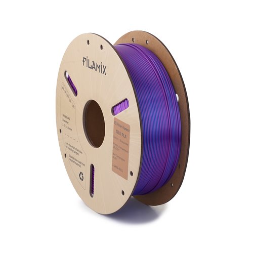 FILAMIX-SILK-PLA-MAVI-MOR-FILAMENT-175MM-1KG2_127209.jpg