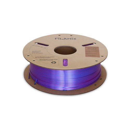 FILAMIX-SILK-PLA-MAVI-MOR-FILAMENT-175MM-1KG3_127209.jpg