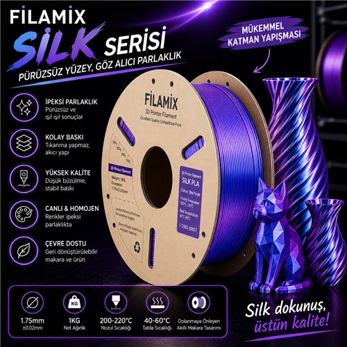 FILAMIX-SILK-PLA-MAVI-MOR-FILAMENT-175MM-1KG4_127209.jpg