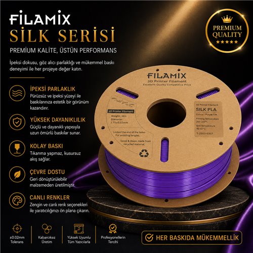 FILAMIX-SILK-PLA-MAVI-MOR-FILAMENT-175MM-1KG5_127209.jpg