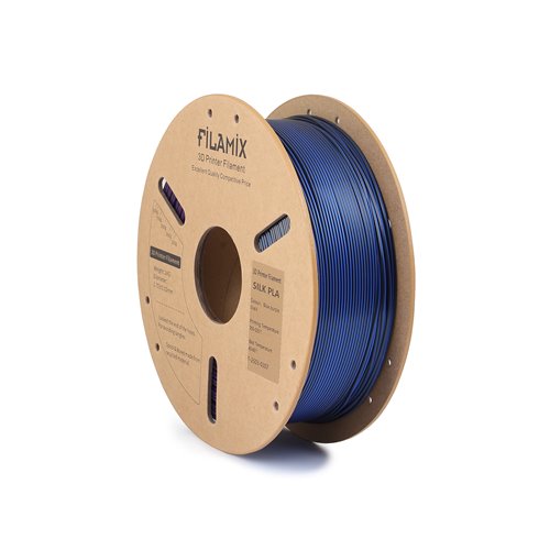 FILAMIX-SILK-PLA-MAVI-MOR-SIYAH-FILAMENT-175MM-1KG-IPEKSI-PARLAK-GORUNUM2_127268.jpg