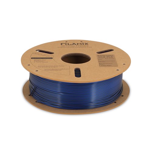 FILAMIX-SILK-PLA-MAVI-MOR-SIYAH-FILAMENT-175MM-1KG-IPEKSI-PARLAK-GORUNUM3_127268.jpg