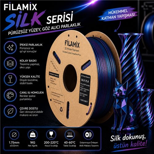 FILAMIX-SILK-PLA-MAVI-MOR-SIYAH-FILAMENT-175MM-1KG-IPEKSI-PARLAK-GORUNUM4_127268.jpg