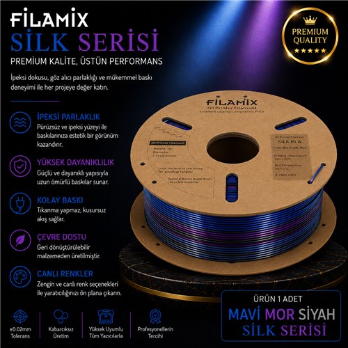FILAMIX-SILK-PLA-MAVI-MOR-SIYAH-FILAMENT-175MM-1KG-IPEKSI-PARLAK-GORUNUM5_127268.jpg
