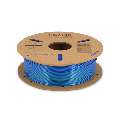 FILAMIX-SILK-PLA-MAVI-YESIL-FILAMENT-175MM-1KG-IPEKSI-PARLAK-GORUNUM2_127246.jpg