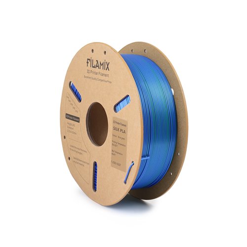 FILAMIX-SILK-PLA-MAVI-YESIL-FILAMENT-175MM-1KG-IPEKSI-PARLAK-GORUNUM3_127246.jpg