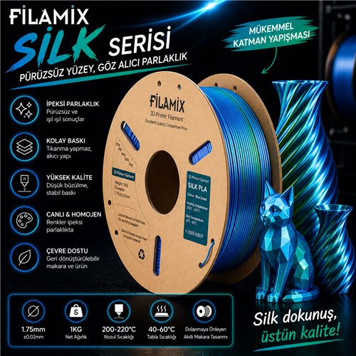 FILAMIX-SILK-PLA-MAVI-YESIL-FILAMENT-175MM-1KG-IPEKSI-PARLAK-GORUNUM4_127246.jpg