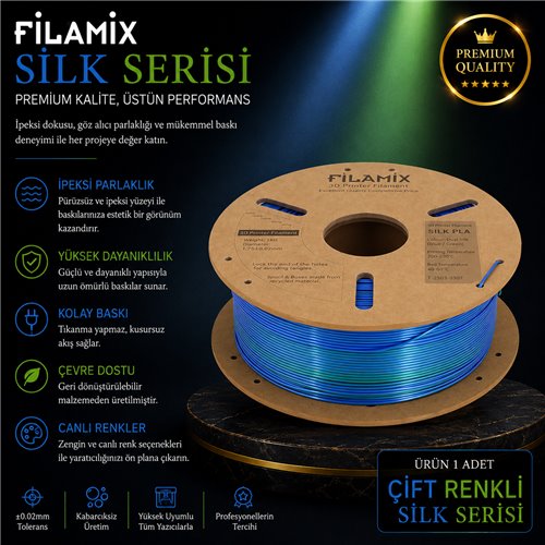 FILAMIX-SILK-PLA-MAVI-YESIL-FILAMENT-175MM-1KG-IPEKSI-PARLAK-GORUNUM5_127246.jpg