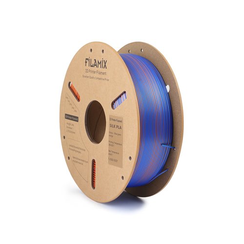 FILAMIX-SILK-PLA-MAVI-YESIL-TURUNCU-FILAMENT-175MM-1KG-IPEKSI-PARLAK-GORUNUM2_127269.jpg