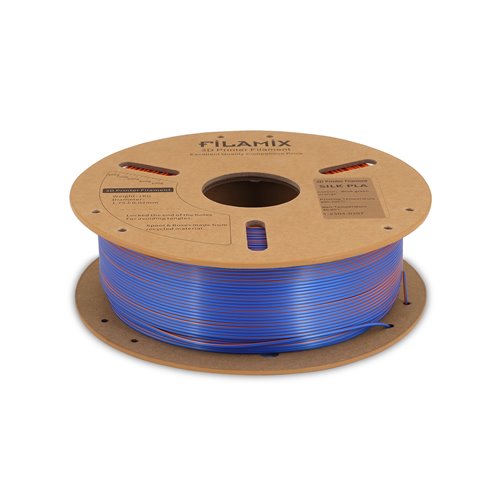 FILAMIX-SILK-PLA-MAVI-YESIL-TURUNCU-FILAMENT-175MM-1KG-IPEKSI-PARLAK-GORUNUM3_127269.jpg